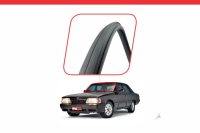 Imagem do produto Guarnição Para-brisa para Chevrolet Opala 1978 a 1990